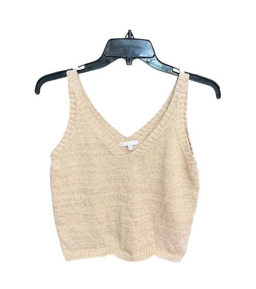 Vist Large View of Product Image Which is Used Gianni Bini Romper S-4/6