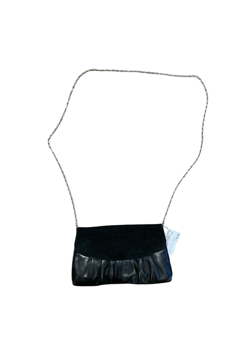 Vist Large View of Product Image Which is Used Unbranded Small Handbag
