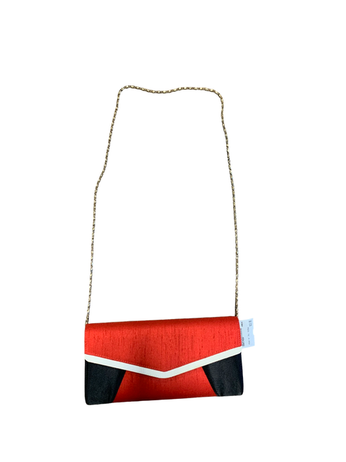 Vist Large View of Product Image Which is Used Unbranded Small Handbag