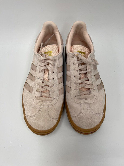Vist Large View of Product Image Which is Used Adidas Casual Shoes 7