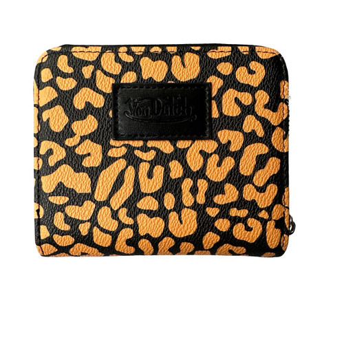Vist Large View of Product Image Which is Used Van Dutch Wallet