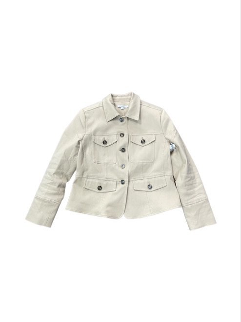 Vist Large View of Product Image Which is Used Chico's Blazer M-8/10