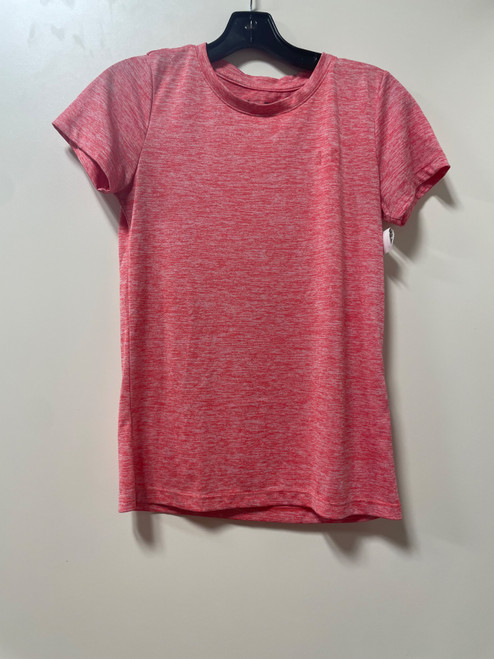 Vist Large View of Product Image Which is Used Columbia Active Short Sleeve XS-0/2