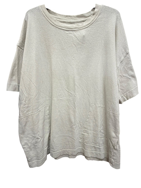 Vist Large View of Product Image Which is Used Free People T-Shirt S-4/6