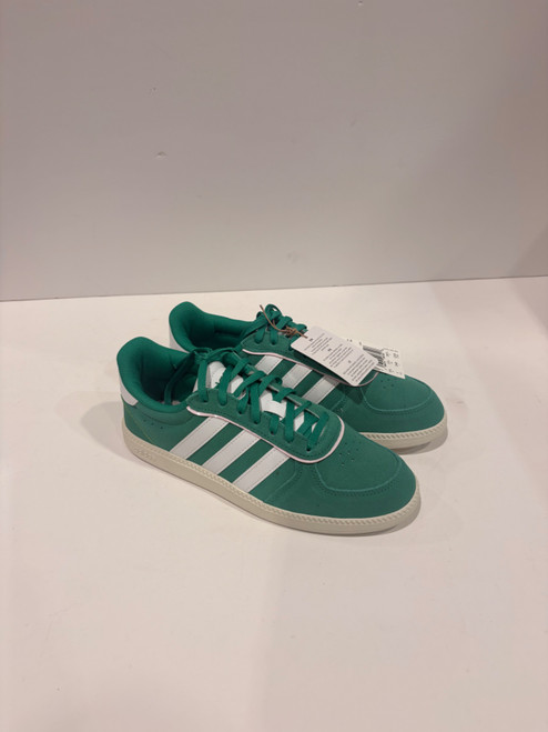 Vist Large View of Product Image Which is Used Adidas Casual Shoes 7
