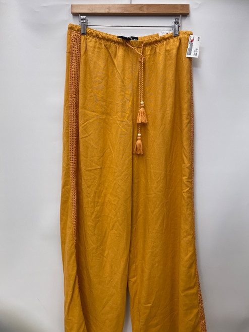 Vist Large View of Product Image Which is Used Rewash Casual Pant 12-31