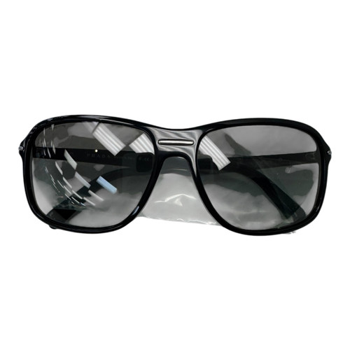 Vist Large View of Product Image Which is Used Prada Acetate SPR 02N Sunglasses