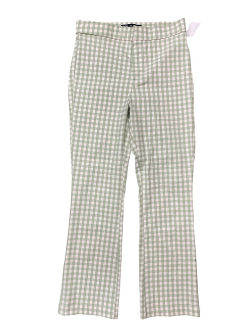 Vist Large View of Product Image Which is Used Zara Dress Pant 8-29