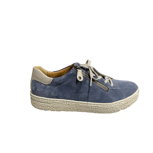 Vist Large View of Product Image Which is Used HARTJES Casual Shoes 7