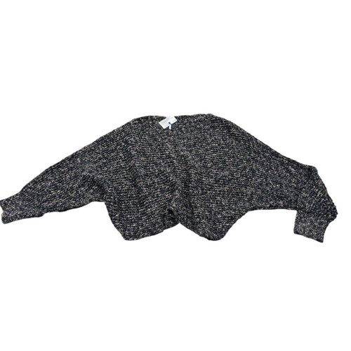 Vist Large View of Product Image Which is Used Free People Lightweight Sweater S-4/6