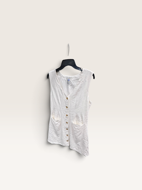 Vist Large View of Product Image Which is Used Francesca's Collections Short Dress B L-12/14