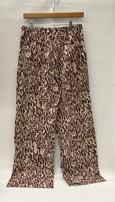 Vist Large View of Product Image Which is Used Maeve Casual Pant 8-29