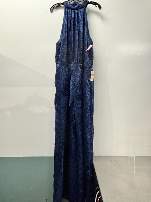 Vist Large View of Product Image Which is Used Anthropologie Jumpsuit L-12/14