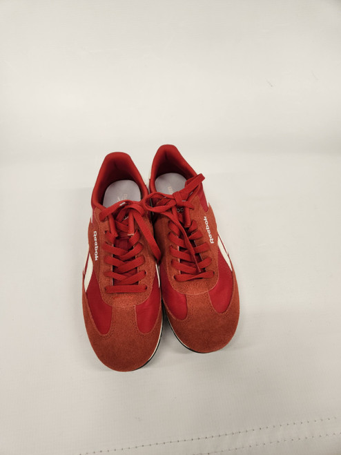 Vist Large View of Product Image Which is Used Reebok Casual Shoes 7