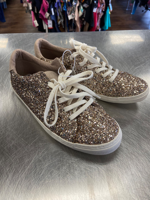 Vist Large View of Product Image Which is NWT Old Navy Casual Shoes 9