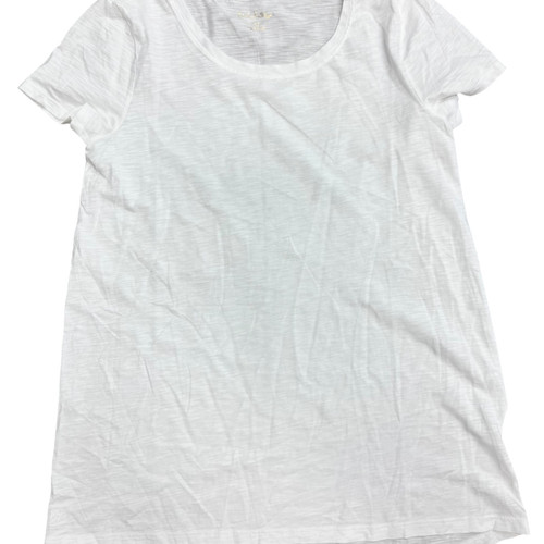 Vist Large View of Product Image Which is Used Lilly Pulitzer T-Shirt XS-0/2