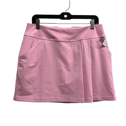 Vist Large View of Product Image Which is Used Lilly Pulitzer Active Skirt 10-30