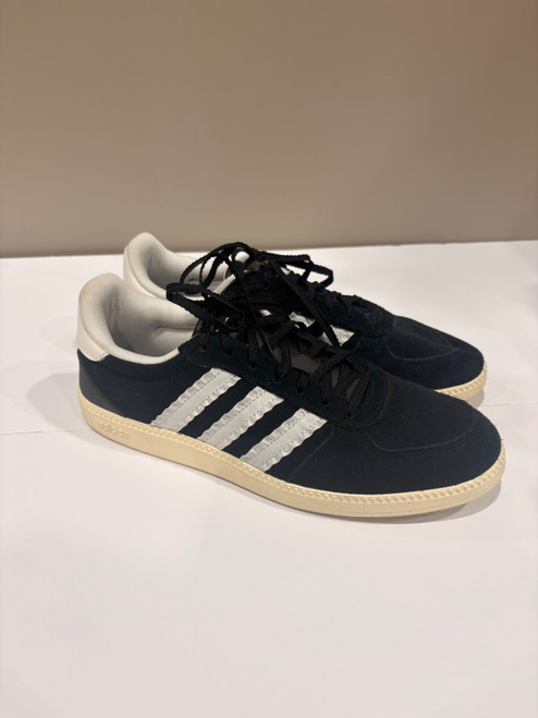 Vist Large View of Product Image Which is Used Adidas Casual Shoes 9