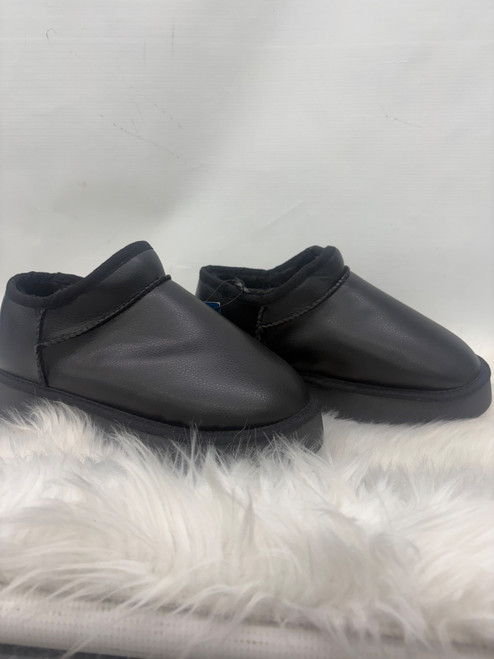 Vist Large View of Product Image Which is Used Mystyle Ankle Boots 8