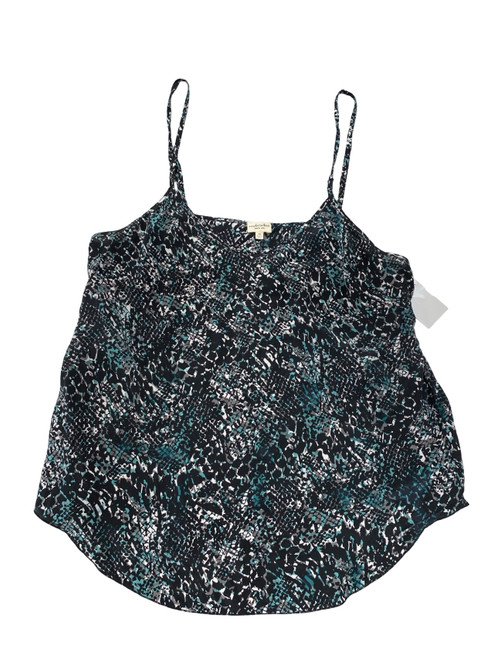 Vist Large View of Product Image Which is Used Wilfred Tank Top M-8/10