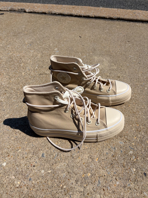 Vist Large View of Product Image Which is Used converse all star Casual Shoes 6