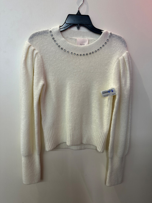 Vist Large View of Product Image Which is Used Unbranded Lightweight Sweater S-4/6