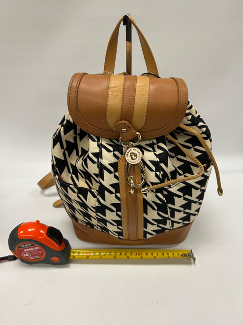 Vist Large View of Product Image Which is Used Spartina 449 Large Handbag