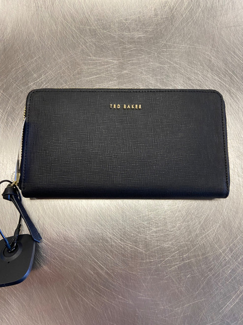 Vist Large View of Product Image Which is Used Ted Baker London Wallet
