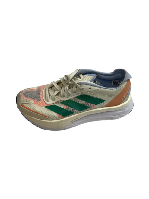 Vist Large View of Product Image Which is Used Adidas Performance Shoes 7