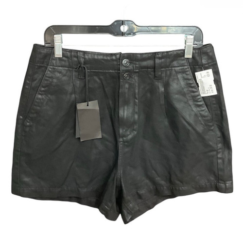Vist Large View of Product Image Which is Used Paige Shorts 10-30