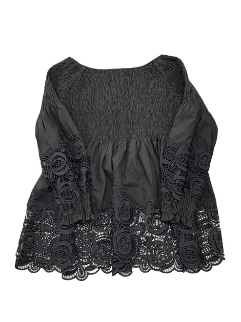 Vist Large View of Product Image Which is Used bailey Short Dress F XL-16