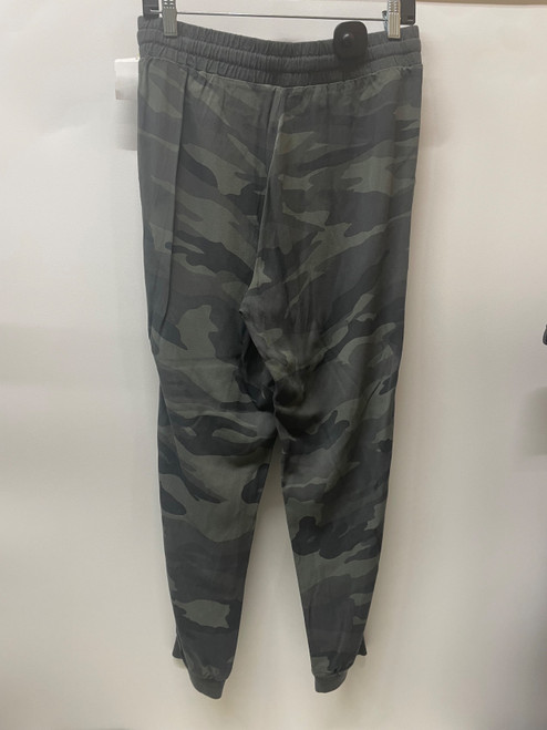 Vist Large View of Product Image Which is Used Splendid Casual Pant S 4-6/27-28