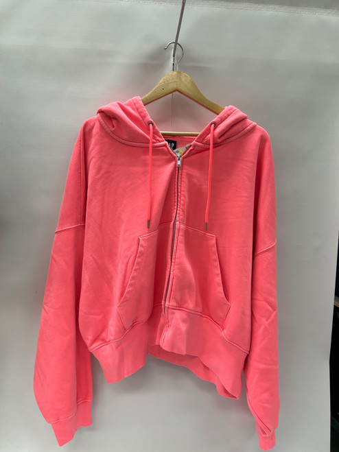 Vist Large View of Product Image Which is Used Gap Sweatshirt XXL-20