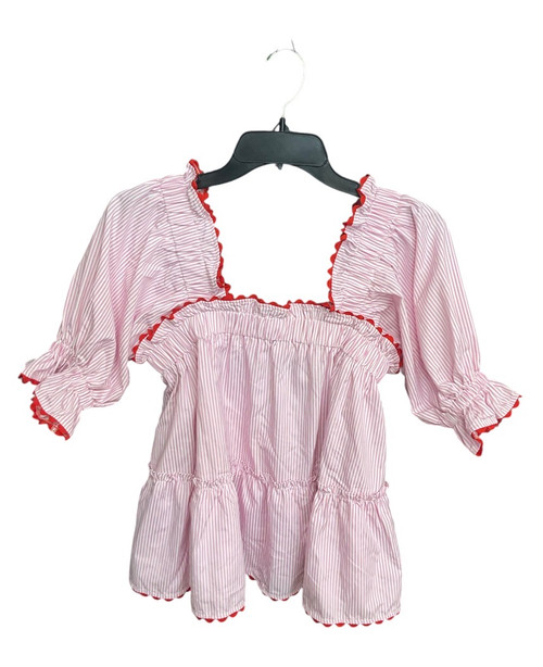 Vist Large View of Product Image Which is Used Unbranded Jumpsuit M-8/10