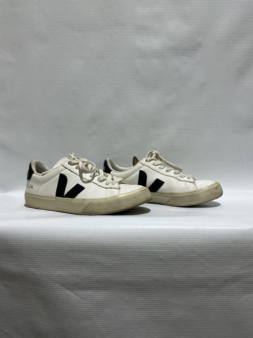 Vist Large View of Product Image Which is Used Unbranded Casual Shoes 6