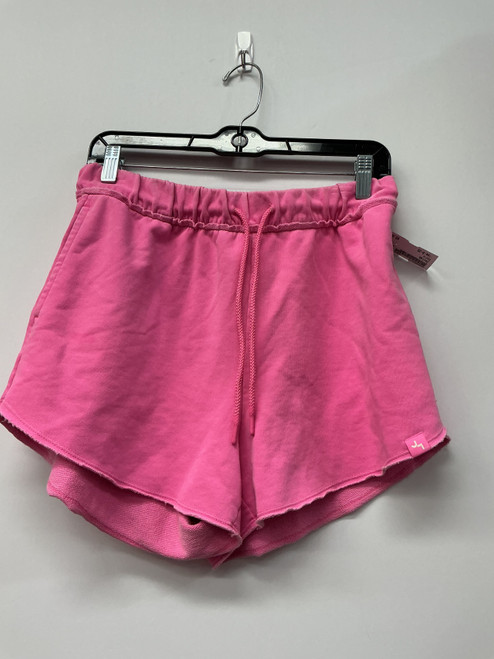 Vist Large View of Product Image Which is Used Joylab Shorts 8-29