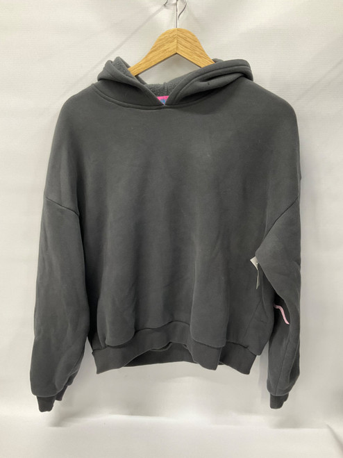 Vist Large View of Product Image Which is Used Unbranded Sweatshirt M-8/10