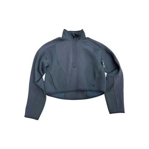 Vist Large View of Product Image Which is Used Lululemon Athletica Active Long Sleeve XS-0/2