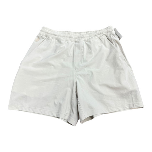 Vist Large View of Product Image Which is Used Lululemon Athletica Mens Shorts XS
