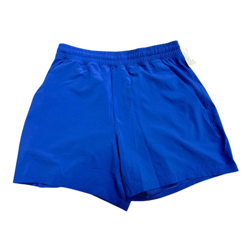 Vist Large View of Product Image Which is Used Lululemon Athletica Mens Shorts XS