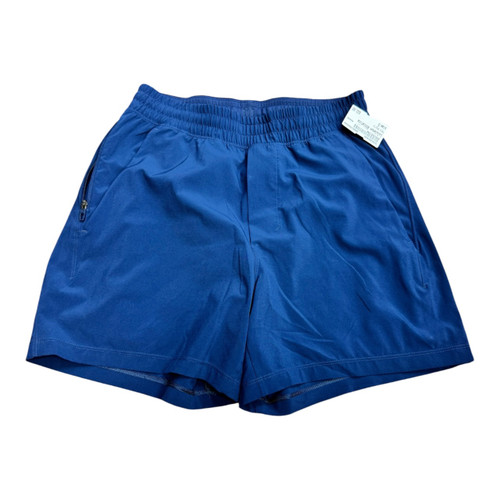 Vist Large View of Product Image Which is Used Lululemon Athletica Mens Shorts XS