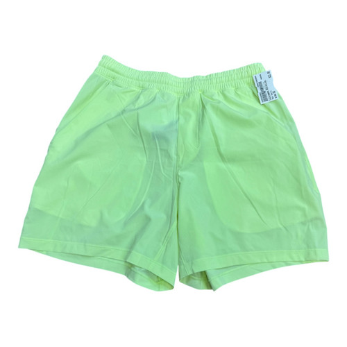 Vist Large View of Product Image Which is Used Lululemon Athletica Mens Shorts S
