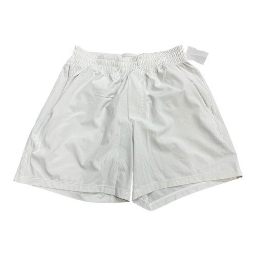 Vist Large View of Product Image Which is Used Lululemon Athletica Mens Shorts XS