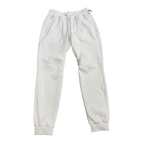 Vist Large View of Product Image Which is Used Lululemon Athletica Mens Athletic Pant S