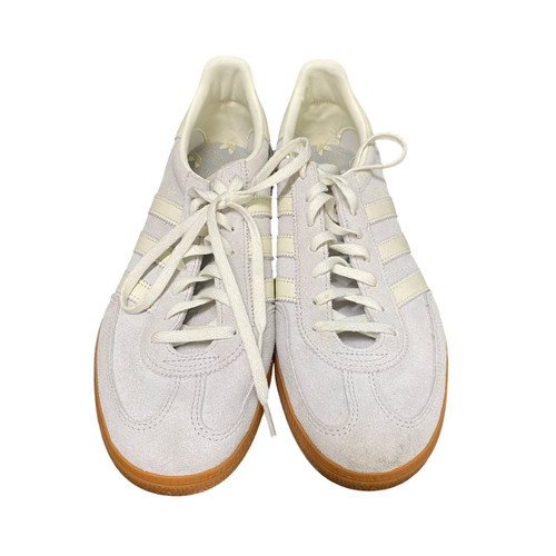 Vist Large View of Product Image Which is Used Adidas Casual Shoes 9.5