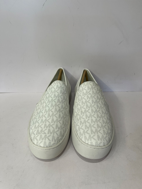 Vist Large View of Product Image Which is Used Michael Michael Kors Casual Shoes 11