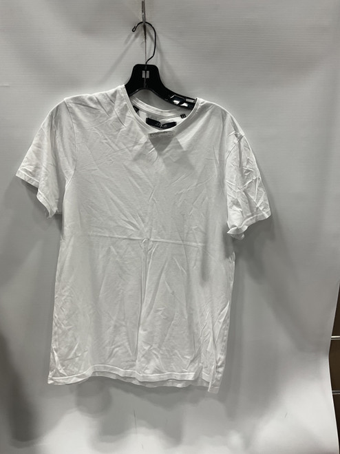 Vist Large View of Product Image Which is Used Joe'S Jeans Mens T-Shirt M