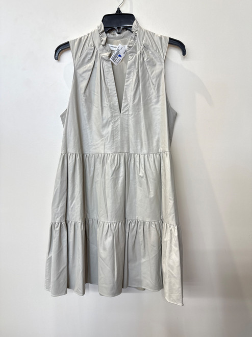 Vist Large View of Product Image Which is Used Amanda Uprichard Short Dress B S-4/6