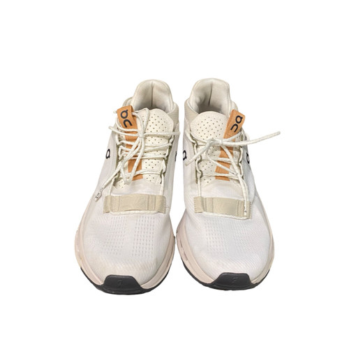 Vist Large View of Product Image Which is Used On Cloud Performance Shoes 9