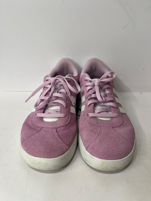 Vist Large View of Product Image Which is Used Adidas Casual Shoes 7